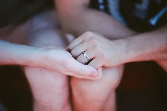 Bspin Kasino Sokongan